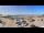 Webcam in Pornic, 8.5 km entfernt