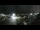 Webcam in Pornic, 0.8 km