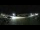 Webcam in Pornic, 35.9 km