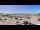 Webcam in Pornic, 0.8 km entfernt