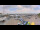Webcam in Pornic, 13.9 km entfernt