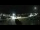 Webcam in Pornic, 6.2 mi away