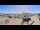 Webcam in Pornic, 0.8 km entfernt