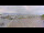Webcam in Pornic, 0.3 mi away
