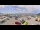 Webcam in Pornic, 17.1 km