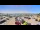Webcam in Pornic, 17 km