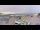 Webcam in Pornic, 8.5 km