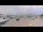 Webcam in Pornic, 0.3 mi away