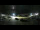 Webcam in Pornic, 5.3 mi away