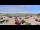 Webcam in Pornic, 17 km