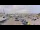 Webcam in Pornic, 0.8 km entfernt