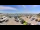 Webcam in Pornic, 13.9 km