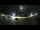 Webcam in Pornic, 0.3 mi away