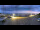 Webcam in Pornic, 0.3 mi away