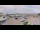 Webcam in Pornic, 5.3 mi away