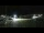 Webcam in Pornic, 35.9 km