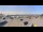 Webcam in Pornic, 0.8 km entfernt