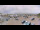 Webcam in Pornic, 8.5 km