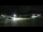 Webcam in Pornic, 8.3 km
