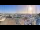 Webcam in Pornic, 8.5 km