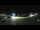 Webcam in Pornic, 8.5 km