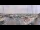 Webcam in Pornic, 0.8 km entfernt