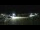 Webcam in Pornic, 3.2 mi away