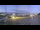 Webcam in Pornic, 8.5 km