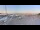 Webcam in Pornic, 8.5 km