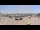 Webcam in Pornic, 0.8 km