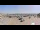 Webcam in Pornic, 0.8 km