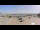 Webcam in Pornic, 0.8 km