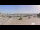 Webcam in Pornic, 0.8 km