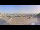 Webcam in Pornic, 7.1 km