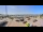 Webcam in Pornic, 0.3 mi away