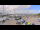 Webcam in Pornic, 0.8 km