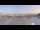 Webcam in Pornic, 8.5 km
