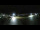 Webcam in Pornic, 7.1 km entfernt