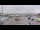 Webcam in Pornic, 0.8 km entfernt