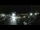 Webcam in Pornic, 3.7 mi away