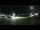Webcam in Pornic, 0.8 km