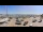 Webcam in Pornic, 13.9 km