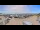 Webcam in Pornic, 0.3 mi away