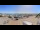 Webcam in Pornic, 0.8 km entfernt