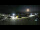 Webcam in Pornic, 8.5 km