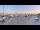 Webcam in Pornic, 0.8 km
