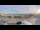 Webcam in Pornic, 0.8 km entfernt