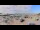 Webcam in Pornic, 0.8 km entfernt