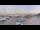 Webcam in Pornic, 0.3 mi away