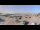 Webcam in Pornic, 13.9 mi away